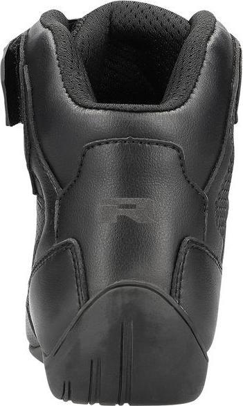 Produktbild Richa Escape X Boots (Herren, Damen, 43)