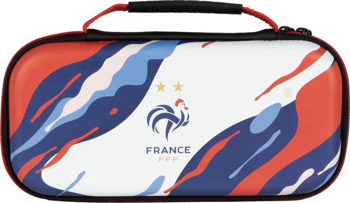 Actual product image Konix Starter Kit Switch WAVES - FFF (Switch)