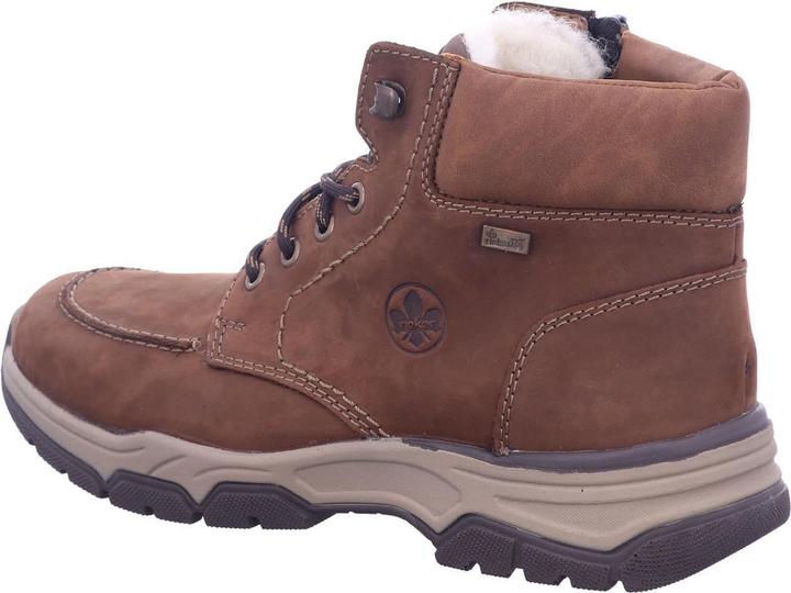 Produktbild Rieker Stiefelette (44)