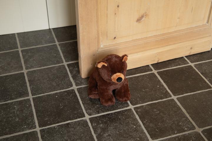 Immagine prodotto Tiseco Türstopper (1 pz.)