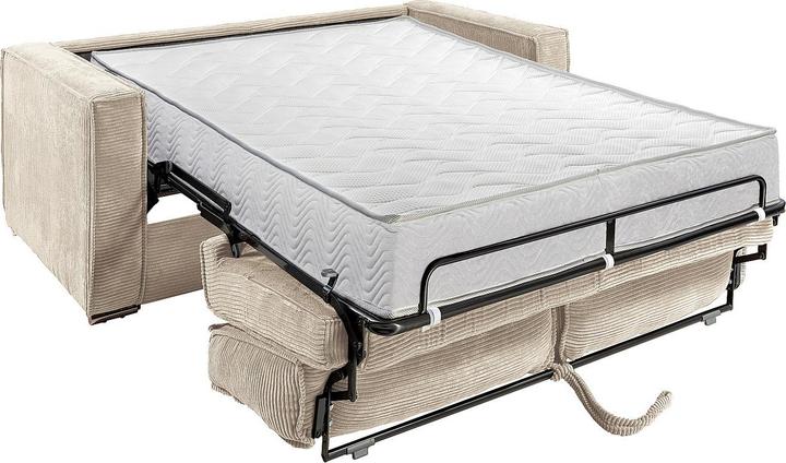 Actual product image Vente-unique Loreto (3-seater)