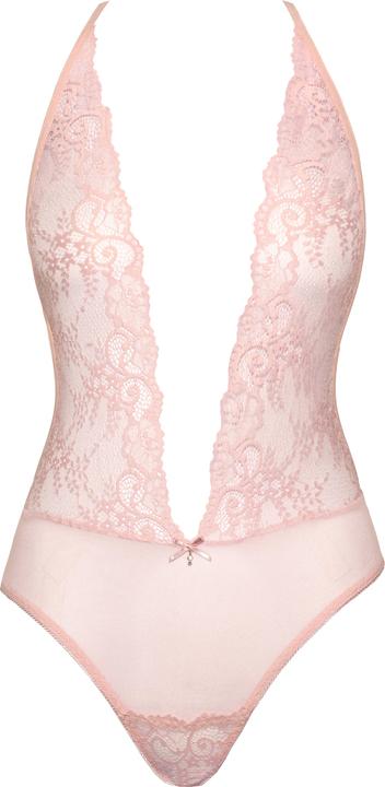 Produktbild Kissable Body (M, S)