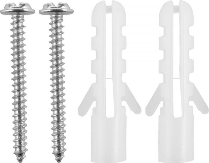 Produktbild Maclean Dämmerungssensor 12-24V MCE34 V