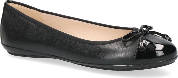 Image du produit Caprice Ballerine (39)