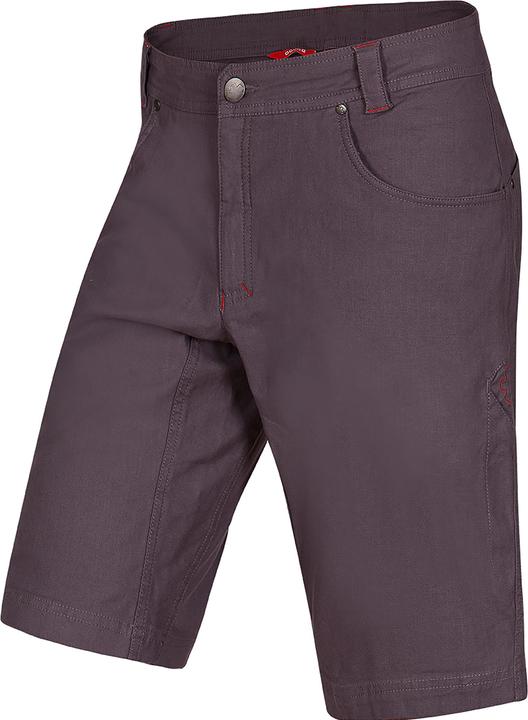 Ocun Cronos Shorts