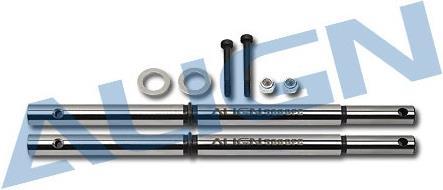 Produktbild Align 500DFC Main Shaft