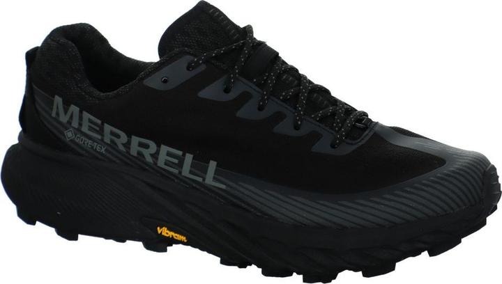Produktbild Merrell Agility Peak 5 Gtx (43.5)