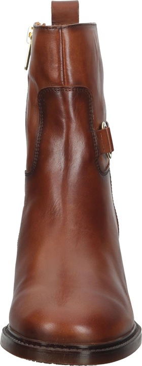 Actual product image Pikolinos Huesca (42)