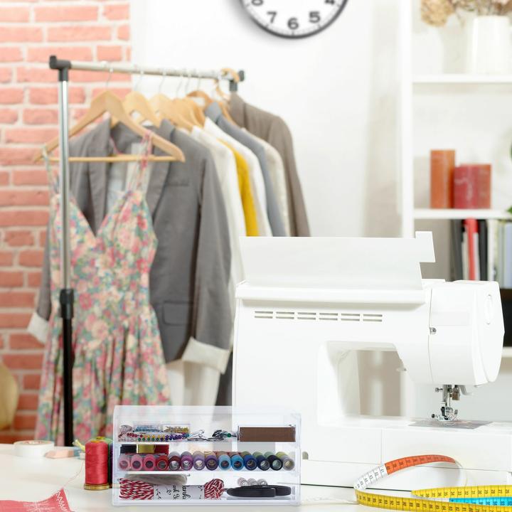 Productafbeelding Relaxdays Kattenvoerstation (0.40 l)