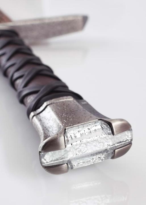 Immagine prodotto CB Swords Excalibur da Re Artù La leggenda della spada