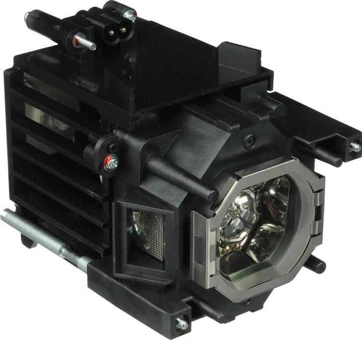 Actual product image Sony Replacement lamp, LMP-F331 (VPL-FH35, VPL-FH36)