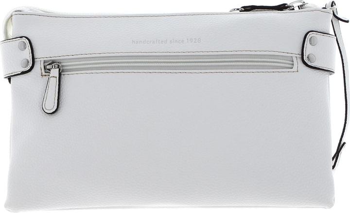 Immagine prodotto Picard Loire Crossbody Bag
