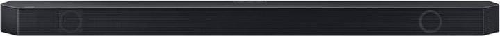 Image du produit Samsung HW-Q990C (41 W, 11.1.4 Canal)