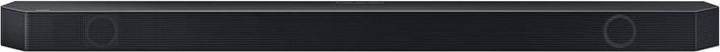 Produktbild Samsung HW-Q990C (41 W, 11.1.4 Kanal)
