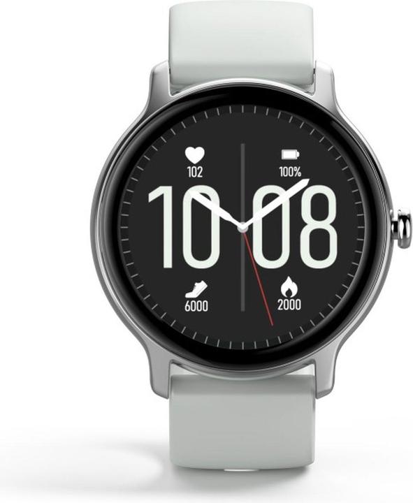Image du produit Hama Fit Watch 4910 (45 mm)