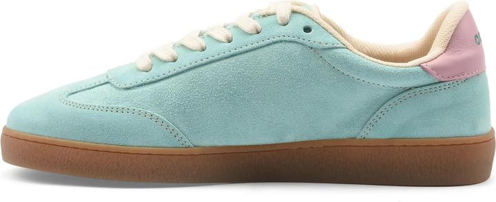 Actual product image Odaje Lucia (38)