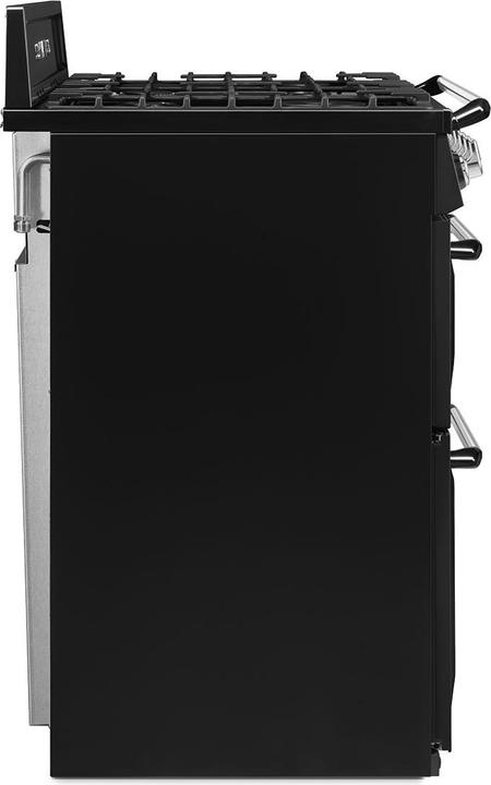 Actual product image Smeg Standherd Victoria