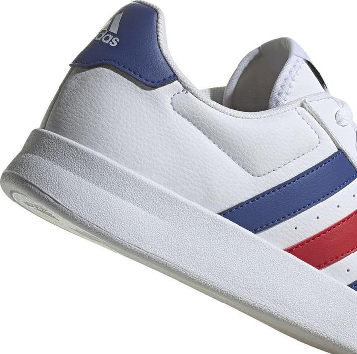 Image du produit Adidas Breaknet 2.0 Schuhe (44)