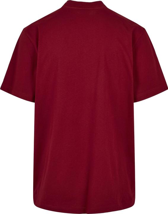 Image du produit Urban Classics Tall Tee - 3972 (L)