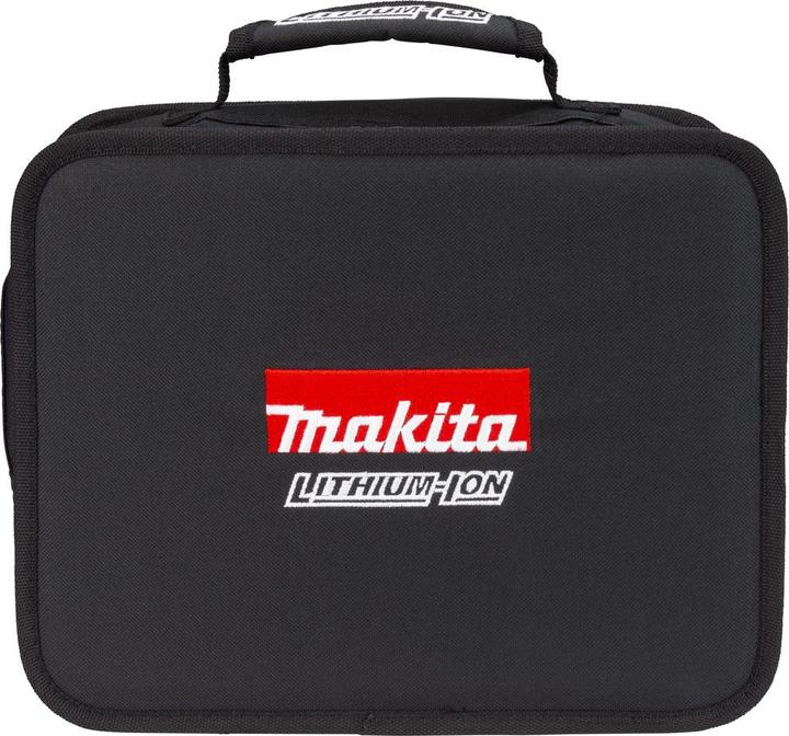 Image du produit Makita HP333DSAP1 (Fonctionnement sur batterie)