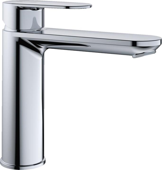 Produktbild KWC Ella