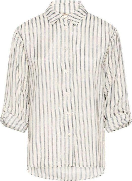 Immagine prodotto Fransa Alyssa 1 (XXL)