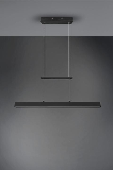 Produktbild Trio Paros (3750 lm)