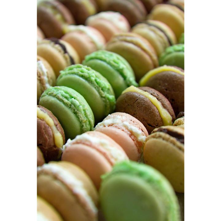 Produktbild Lékué Creative