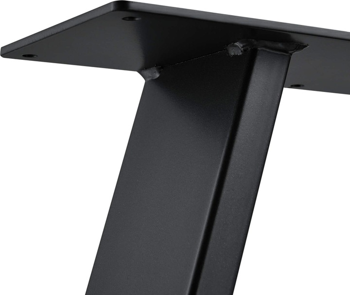 Actual product image En.Casa Greiling