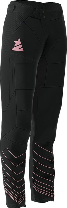 Immagine prodotto Zimtstern Bulletz (XL)
