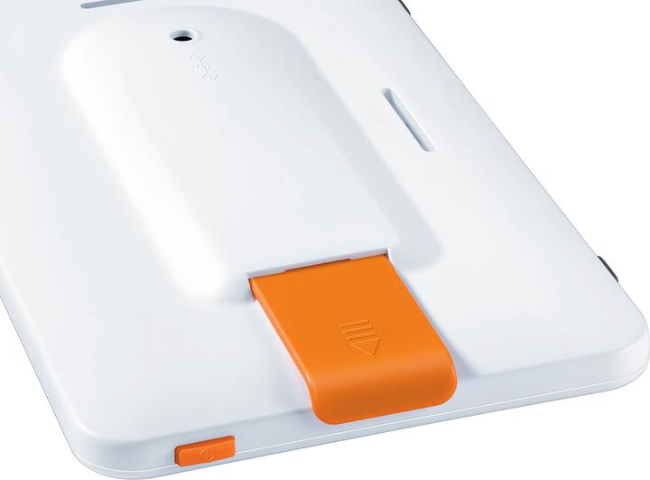 Immagine prodotto Beurer TL 20 (10000 lx)