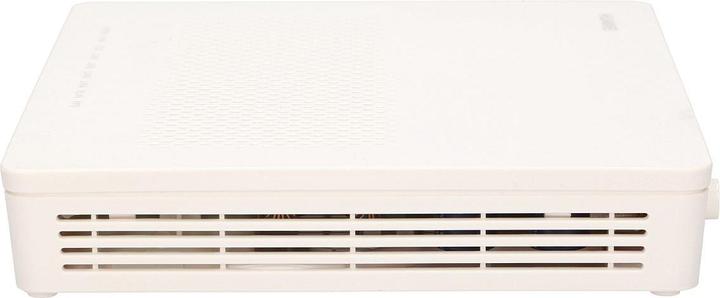 Image du produit Huawei HG8345R GPON ONU (4FE+WIFI) CLASS C+ INTERNAL ANTENNA ( HG8345R INT ANTENNA)