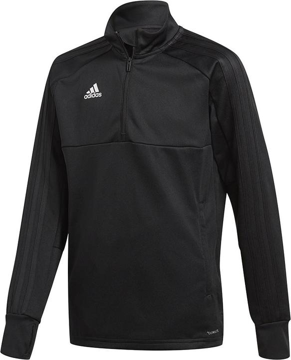 Produktbild adidas Condivo 18 Training Top Kinder (152)
