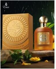 Image du produit Emir Punch à la mangue (Eau de parfum, 100 ml)