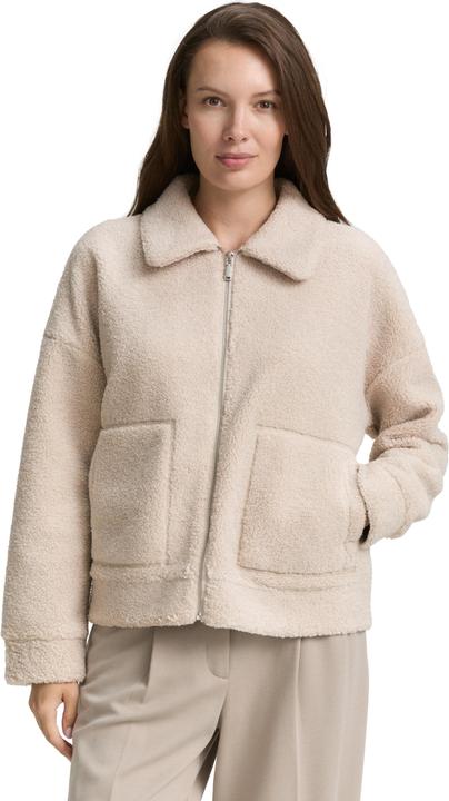 Actual product image Tom Tailor Sweatshirt (M, S)