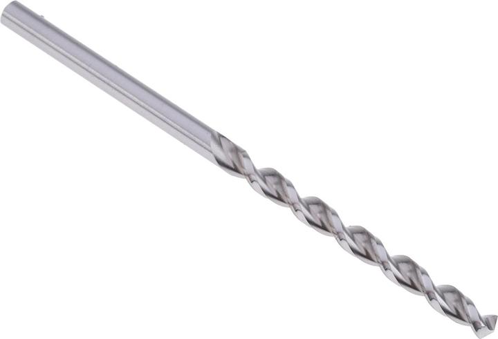 Produktbild Dormer 3.0 HSCO DHD DRILL, JOBBER LG (X6D) (3 Millimeter)