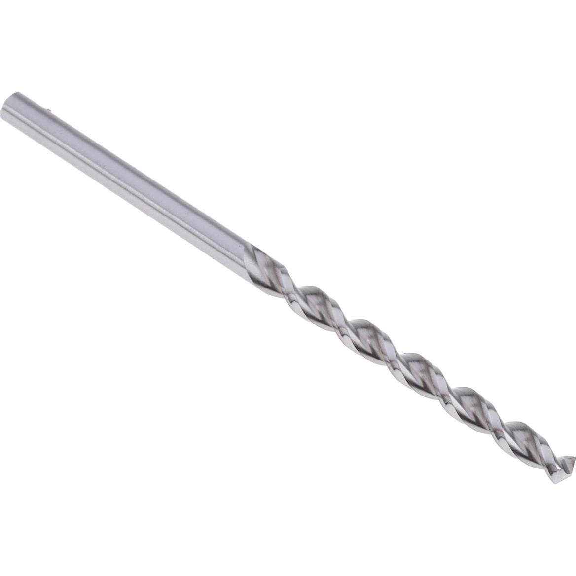 Dormer, Bohrereinsatz, 3.0 HSCO DHD DRILL, JOBBER LG (X6D) (3 Millimeter)
