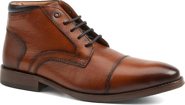 Immagine prodotto Redskins 4718964 (43)