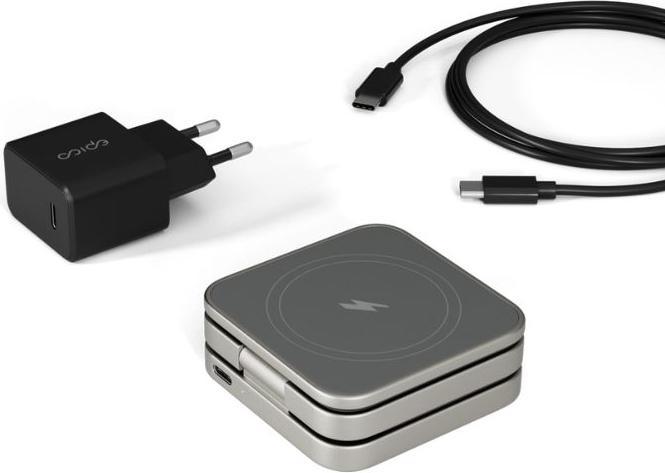 Image du produit Epico UltraBase EF45 (15 W)