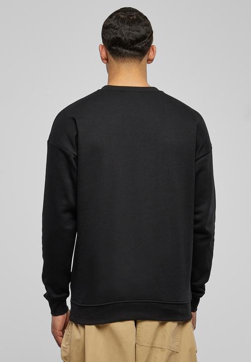 Produktbild Urban Classics Sweat Crewneck (S)