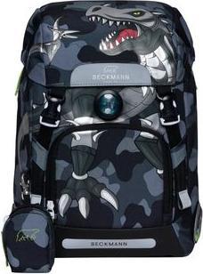 Produktbild Beckmann Active Air (25 l)