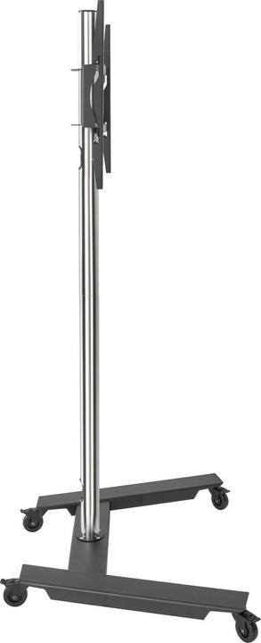 Image du produit edbak Chariot TV TR5E (80 kg, 42" - 65")