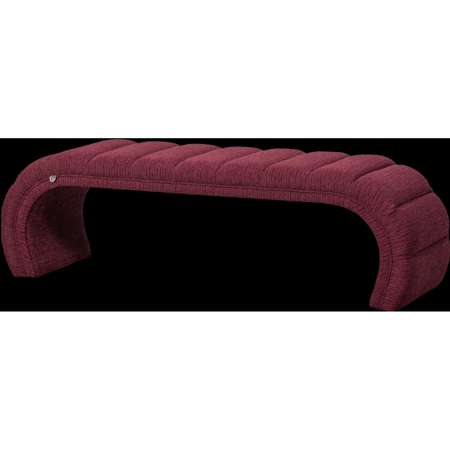 BePureHome, Sitzbank, Bank (163 cm)