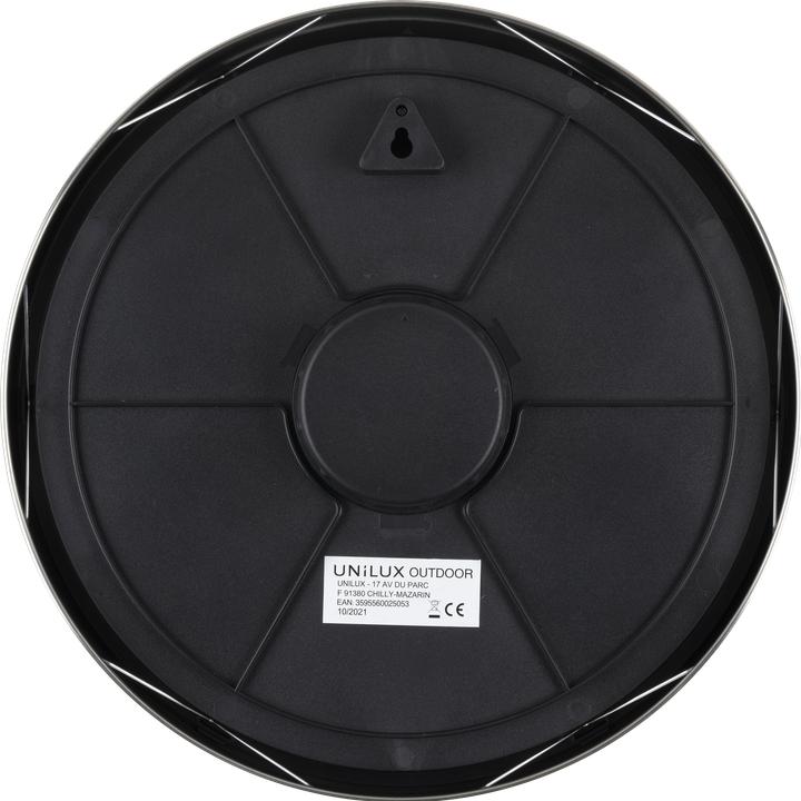Image du produit Unilux En extérieur (35.50 cm)