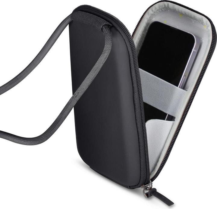 Produktbild Rollink Phone Case Handytasche 10 cm