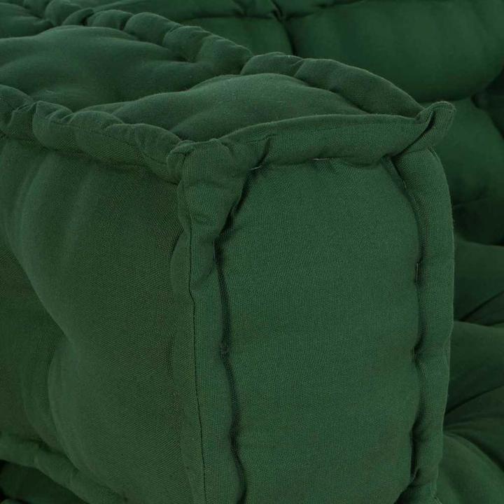 Immagine prodotto vidaXL Cuscini per divani (120 x 80 cm)