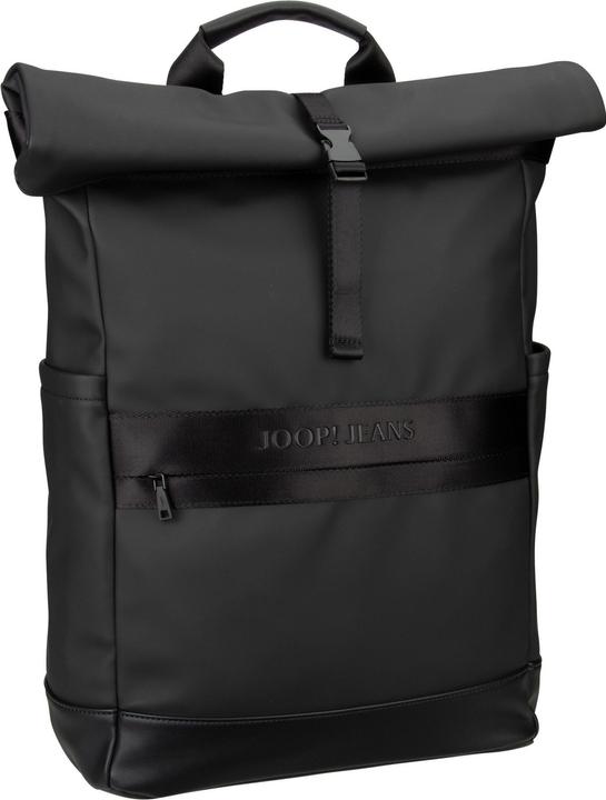 Actual product image Joop! Roll-top backpack Modica Nuvola Jaron Backpack LVZ (28 l)