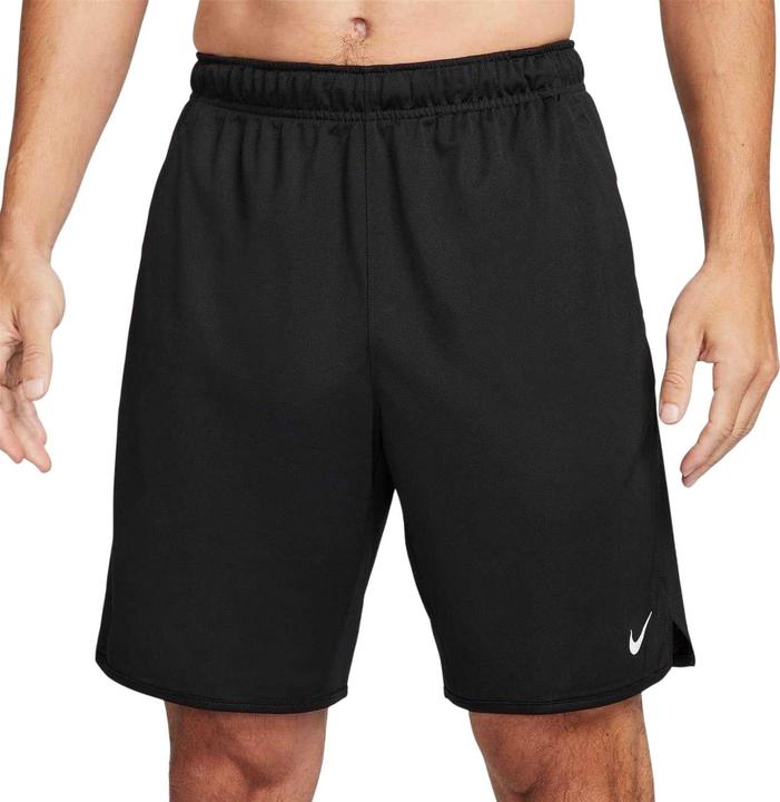 Produktbild Nike Totality Shorts (L)