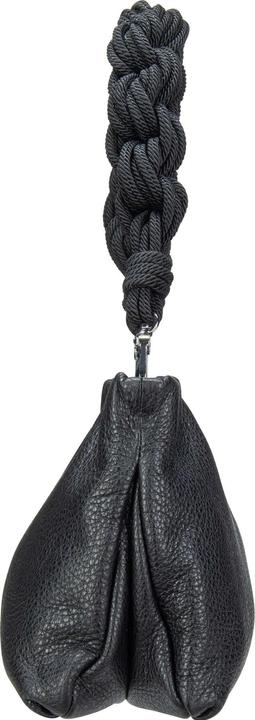 Immagine prodotto Abro Borsa Ines 29743