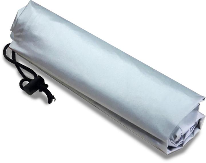 Produktbild Könner & Söhnen Pokrowiec Na Generator 20 (20 W)
